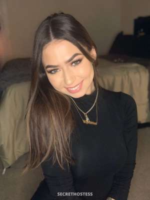 28Yrs Old Escort 65KG 172CM Tall Toulouse Image - 4