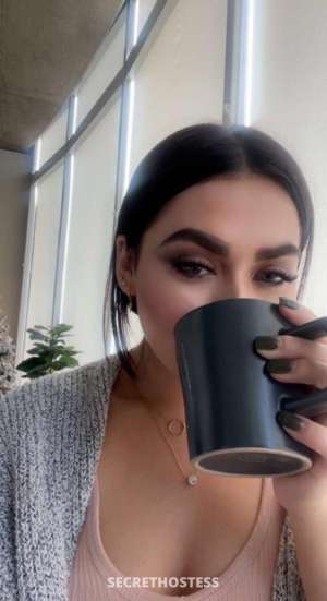 28Yrs Old Escort 65KG 172CM Tall Toulouse Image - 5