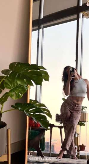 28Yrs Old Escort 65KG 172CM Tall Toulouse Image - 6