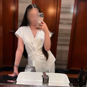 28Yrs Old Escort 72KG 170CM Tall Hamburg Image - 3