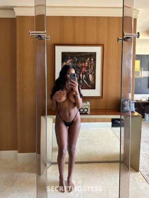 28Yrs Old Escort 62KG 178CM Tall Leipzig Image - 2