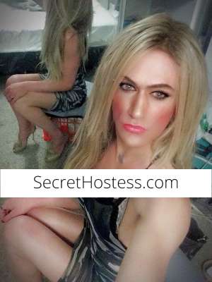 28Yrs Old Escort Melbourne Image - 12