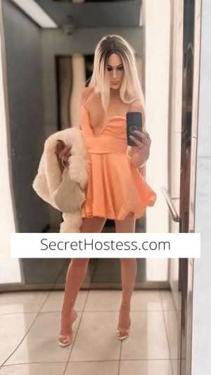 28Yrs Old Escort Melbourne Image - 19