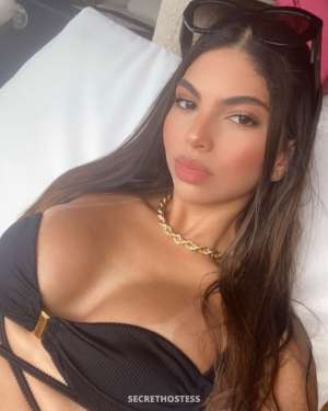 28 year old Escort in Toulouse 28Yrs Old Escort Blonde C Cup 60KG 160CM Tall Toulouse