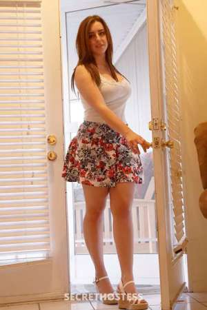 28 year old Escort in Dortmund Bienke