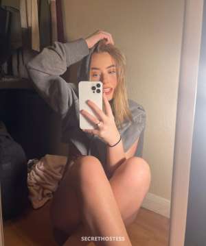 28Yrs Old Escort 65KG 165CM Tall Limassol Image - 3