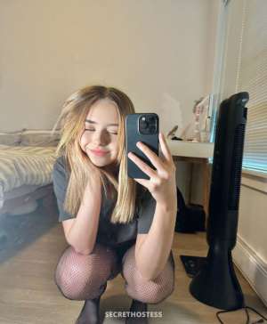 28Yrs Old Escort 65KG 165CM Tall Limassol Image - 6