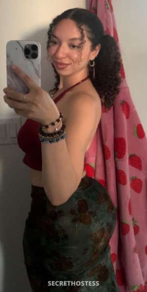 28 year old Escort in Bremen Ligne de rose