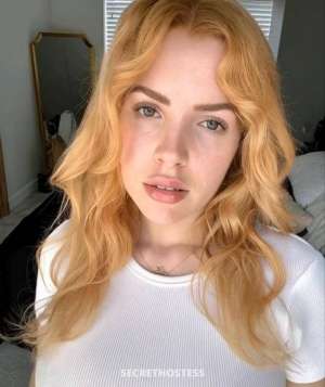 28Yrs Old Escort 50KG 150CM Tall Helsinki Image - 1