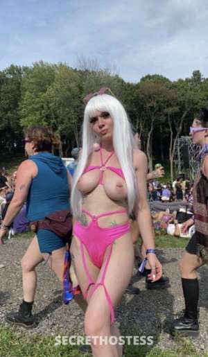 Marylise 28 year old Escort in Leipzig