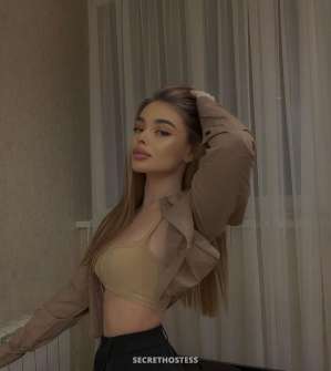 28 year old Escort in Brno Anfisa