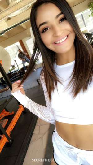 28Yrs Old Escort 54KG 176CM Tall Athens Image - 0