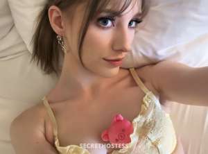 28 year old Escort in Limassol Melody