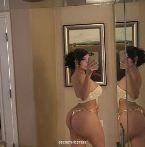 28 year old Escort in Lyon Lurone