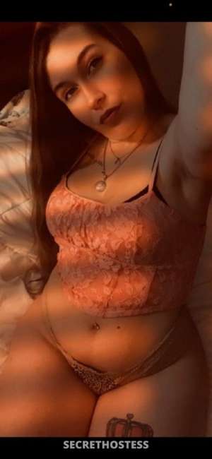 🙈💦Lets have some fun 😉🔥Clean Juicy Pussy And Big 28 year old Escort in Florence SC