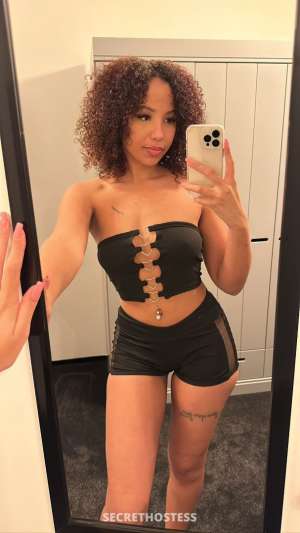 28 year old Escort in Marseille Romy-romy