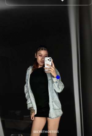 28Yrs Old Escort Miami FL Image - 1