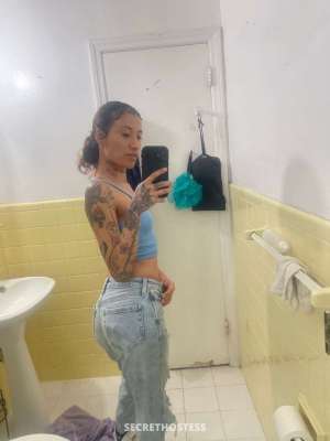 28Yrs Old Escort Miami FL Image - 2