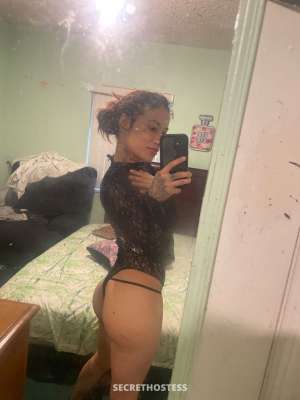 28Yrs Old Escort Miami FL Image - 3