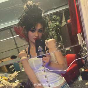 28Yrs Old Escort Palm Springs CA 28 year old Escort in Palm Springs CA