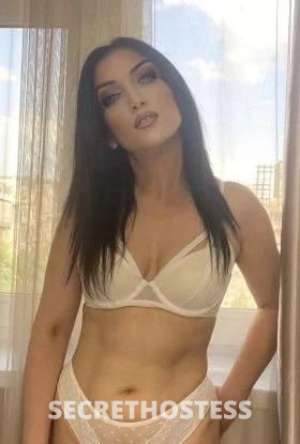 28 year old Escort in Osborne Park Perth SEXY NAUGHTY SLUT THAT CAN BLOW YOUR MIND, AVAILABLE IN/