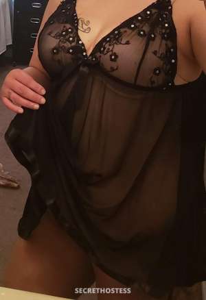 💦💦 Sexy Latina 28 year old Escort in Lubbock TX