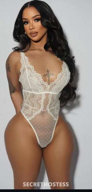independent latina recently injured, sex at home or hotel 28 year old Escort in Orange County CA