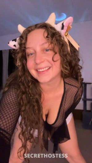 29 year old Brazilian Escort in Limassol Bella