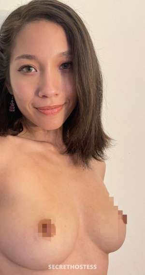 29 year old Egyptian Escort in Cairo Amaila123