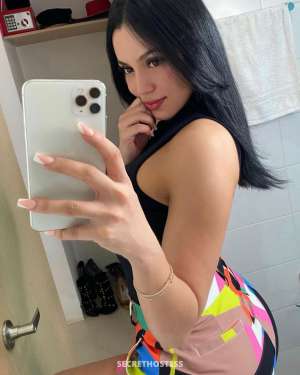 29 year old Escort in Reykjavik Jannyrose
