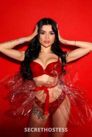 29 year old Escort in Lyon 29Yrs Old Escort Black B Cup 55KG 171CM Tall Lyon