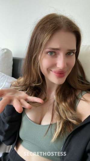 29 year old Escort in Toulouse Morgane Morgane