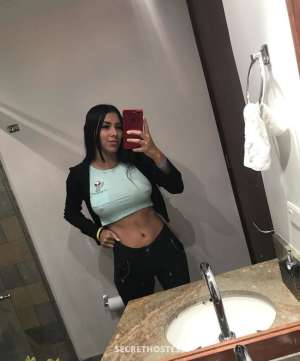 29 year old Escort in Cannes Sylvie