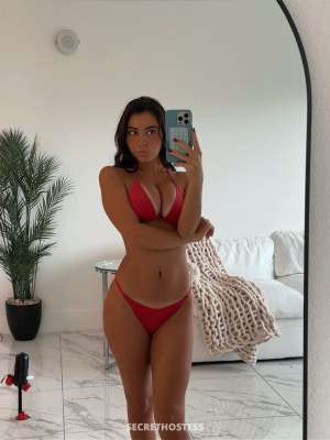 29Yrs Old Escort 68KG 175CM Tall Leipzig Image - 1