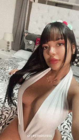 Aurora Anal 30 year old Escort in Dresden