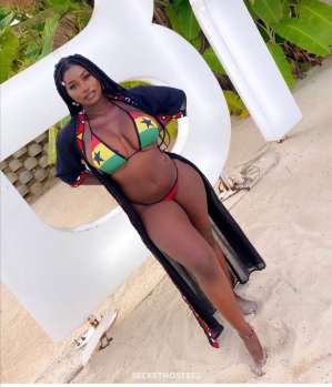 29Yrs Old Escort 58KG 169CM Tall Reykjavik Image - 3
