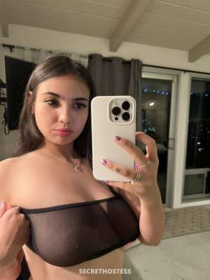 Diana 29 year old Escort in Duisburg