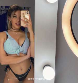 29Yrs Old Escort 55KG 169CM Tall Marseille Image - 3