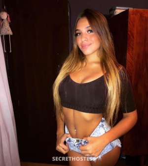 29Yrs Old Escort 55KG 169CM Tall Marseille Image - 4
