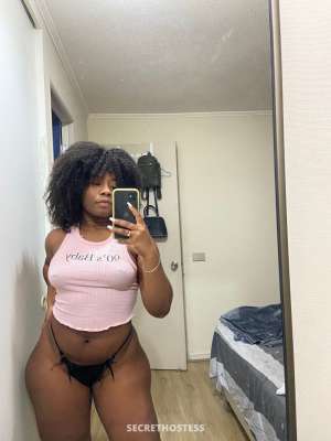 29Yrs Old Escort 76KG 174CM Tall Toulouse Image - 1