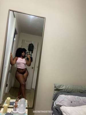 29Yrs Old Escort 76KG 174CM Tall Toulouse Image - 2