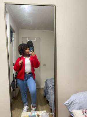 29Yrs Old Escort 76KG 174CM Tall Toulouse Image - 3