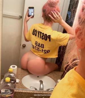 29 year old Escort in Marseille Delphine