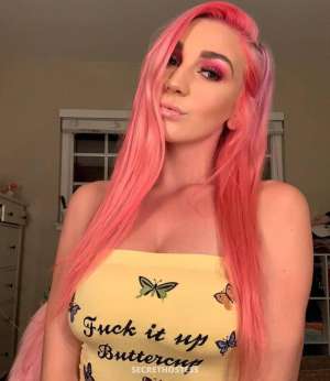 29 year old Escort in Toulouse Andrea