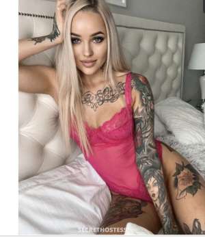 29 year old Escort in Münster headley