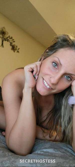 Estelle 30 year old Escort in Dresden