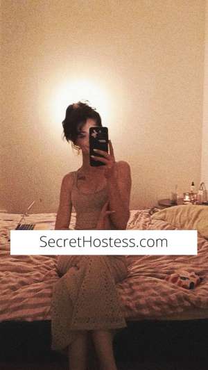 29Yrs Old Escort Brisbane Image - 2