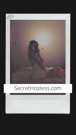 29Yrs Old Escort Brisbane Image - 3