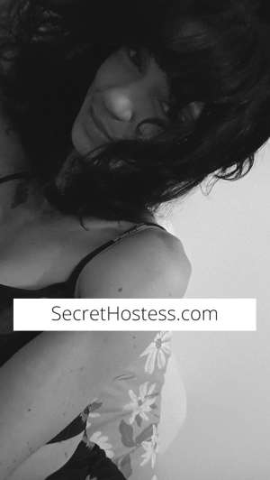 29Yrs Old Escort Brisbane Image - 5