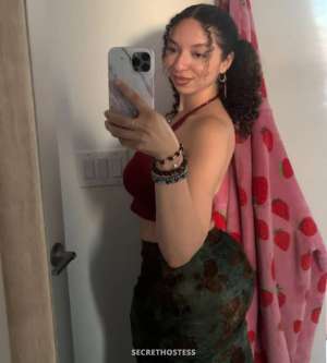 29 year old Escort in Limassol Sarah